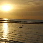 Vivacances Cote D'opale 公寓 *