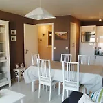 Vivacances Cote D'opale