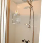公寓 Vivacances Cote D'opale 卡米尔斯