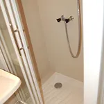 Vivacances Cote D'opale 公寓 卡米尔斯