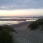 Vivacances Cote D'opale * 卡米尔斯
