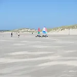 公寓 Vivacances Cote D'opale 卡米尔斯