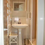 公寓 Vivacances Cote D'opale *