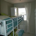 Vivacances Cote D'opale