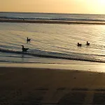Vivacances Cote D'opale