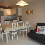 Vivacances Cote D'opale * Camiers