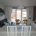 Apartment Vivacances Cote D'opale