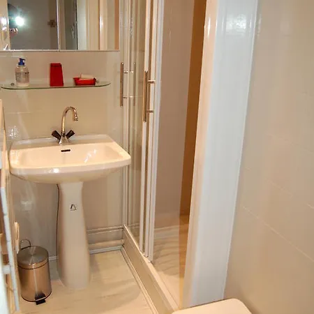 Vivacances Côte D'opale Apartamento