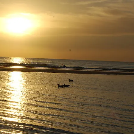 Vivacances Côte D'opale Appartamento *