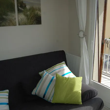 Vivacances Cote D'opale