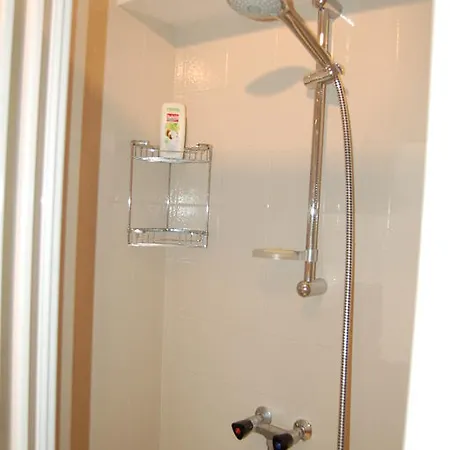 Apartamento Vivacances Côte D'opale Camiers