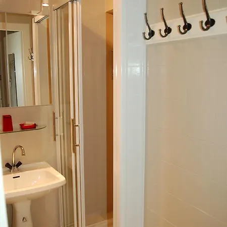 Vivacances Côte D'opale * Camiers