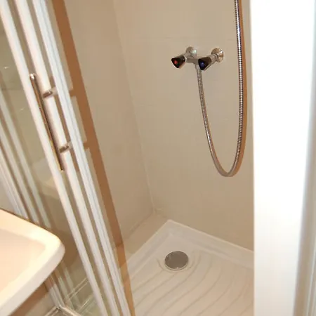 Vivacances Côte D'opale Apartamento Camiers