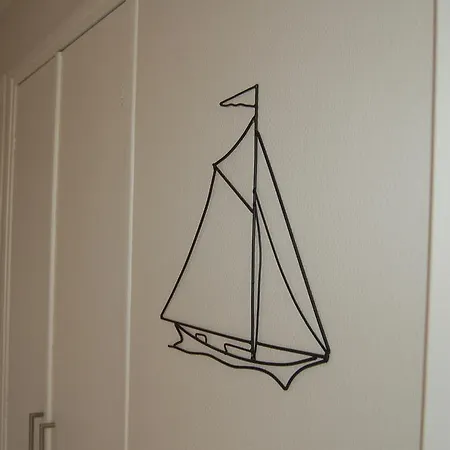 Vivacances Côte D'opale Camiers