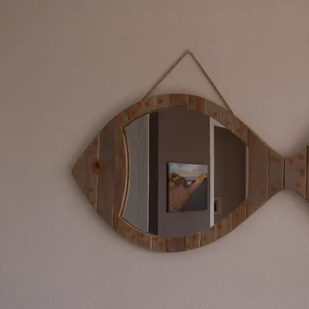 Vivacances Côte D'opale *