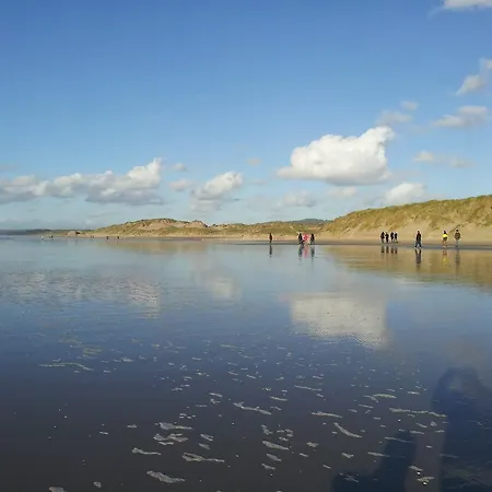 Appartamento Vivacances Côte D'opale *