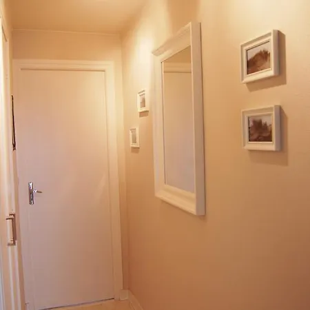 Vivacances Côte D'opale *