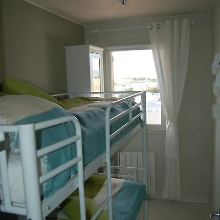 Vivacances Cote D'opale