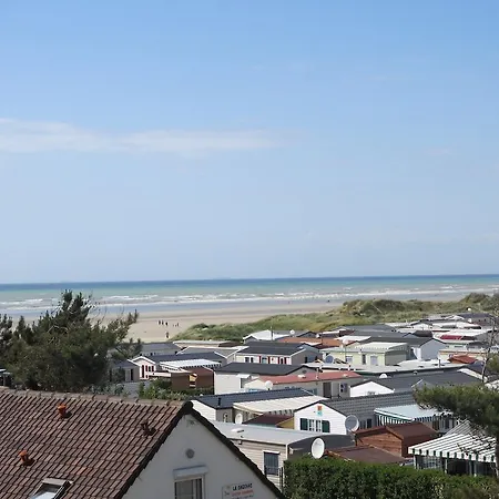 Vivacances Côte D'opale